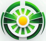 Success Technocart Company Logo