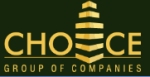 Choice Group logo