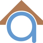 Astha Interiors & Infrastructure logo