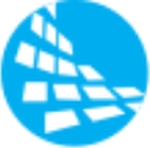 Lekha Interiors logo