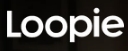 Loopie logo