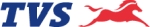 Gitansh TVS Company Logo