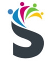 Sreyans Infotech logo