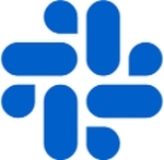 Horizon Life Care Company Logo