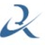 Rohas Ventures Pvt Ltd logo