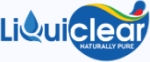 Liquiclear Technologies Pvt. Ltd. logo