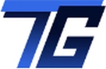 Talent Glider logo