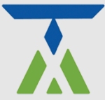 Tax Manntri Consultancy Private Limited logo