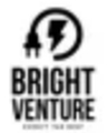 Bright Venture logo