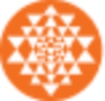 IIFL Finance Ltd logo