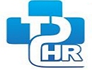 Team Plus HR Services Pvt Ltd logo