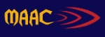 MAAC Kalyan Company Logo