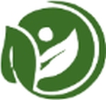 Avanom Healthcare LLP Company Logo