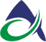 Altra Chemtech Pvt Ltd logo