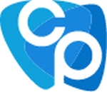 E Careerpluz Info India Private Limited Company Logo