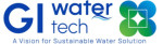 Gi Watertech Pvt Ltd logo