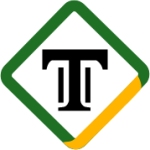 Travifai logo