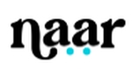 Naar Social Commerce logo