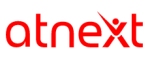 Atnext Global LLP Company Logo