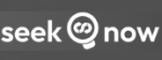 Seek Now logo