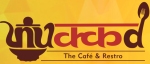 Nukkad Cafe And Restro Company Logo