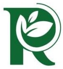 Raghukul Industries logo