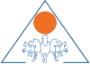 Paramount Health Services & Insurance TPA Pvt. Ltd. logo