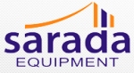 Sarada Infra Equipment LLP Company Logo
