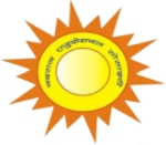 Navraj Education Society logo