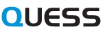Quess Corp logo