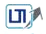 Livetech India logo