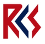 RKS Auto India Private Limited logo