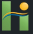 Henna Industries Pvt Ltd logo