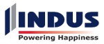 Indus Instruments Pvt. Ltd. logo