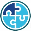 The Go to Market Company Supply Chain Limited logo