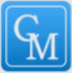 Credmart Services Pvt Ltd logo