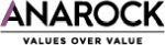 Anarock Property Consultants Pvt. Ltd. logo