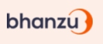 Bhanzu logo