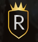 Rawls Wellness Pvt Ltd logo