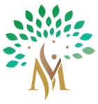 Manjuvel Properties Pvt Ltd logo
