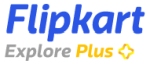 Flipkart logo