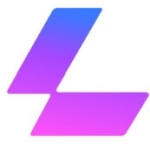 Livetech India logo