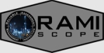 Ramiscope logo