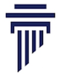 Pillars India logo