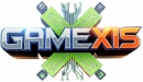 Gamexis Technologies logo