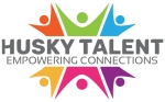 Husky Talent Private Limited Company Logo