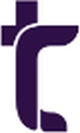Clevertone logo