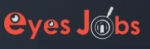 Eyes On Jobs logo
