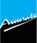 Accurate Automation and Reconditioners logo