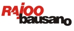 Rajoo Bausano logo